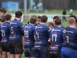 2022_2023_Seniors_358